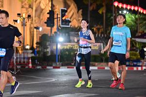 BIB: 
                            <button type="button" onclick="openModal(24133559)" class="btn btn-primary btn-sm float-right btn-popup" data-toggle="modal" data-target=".modal-high-quality">
                        <i class="fas fa-shopping-cart"></i> Add to Cart
                    </button>
                                            <button type="button" onclick="isThisMe(24133559, true)" class="btn btn-success btn-sm float-right btn-popup btn-isme hidden" data-toggle="tooltip" data-placement="bottom" title="นี่คือรูปของคุณใช่ไหม คลิกที่นี่เพื่อเอาเข้าอัลบั้ม">
                        <i class="fas fa-plus"></i> Add to album
                    </button>
                    <button type="button" onclick="isThisMe(24133559, false)" class="btn btn-warning btn-sm float-right btn-popup btn-isnotme hidden">
                        <i class="fas fa-ban"></i> Remove from album
                    </button>